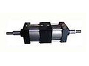 QGBII-R �͟���