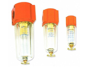 394�՚��^�V��