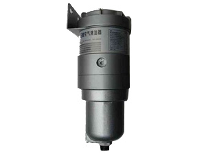 QGL�����^�V��