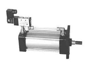 Һ�������C(j��)�ٶ�׃����ԭ�򼰽�Q����