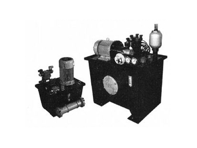 ɽ�|�͸����a(ch��n)�^(gu��)���У��Ўׂ�(g��)�P(gu��n)�I��ע�����(xi��ng)��Ҫ��ѭ