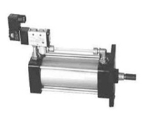 �͸����a(ch��n)�S�ҵă�(y��u)��(sh��)����Щ��