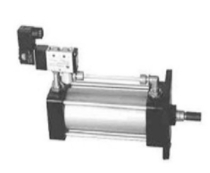 �͸����a(ch��n)�S�ҵĽY(ji��)��ԭ��