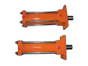 Һ���͸׹����r(sh��)�����(q��)��(d��ng)ؓ(f��)�d��ԭ��Һ���͸����a(ch��n)�S�ҁ�(l��i)����